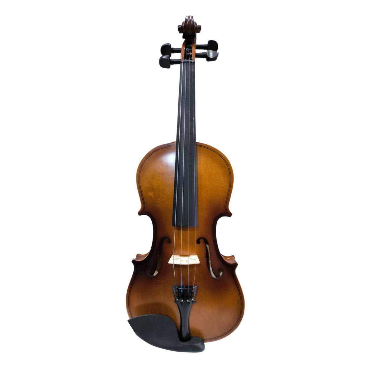 GENERICO - Violín Di Luthier estudiante Mate 3.4