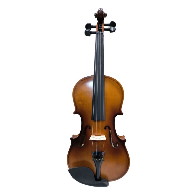 GENERICO - Violín Di Luthier estudiante Mate 3.4