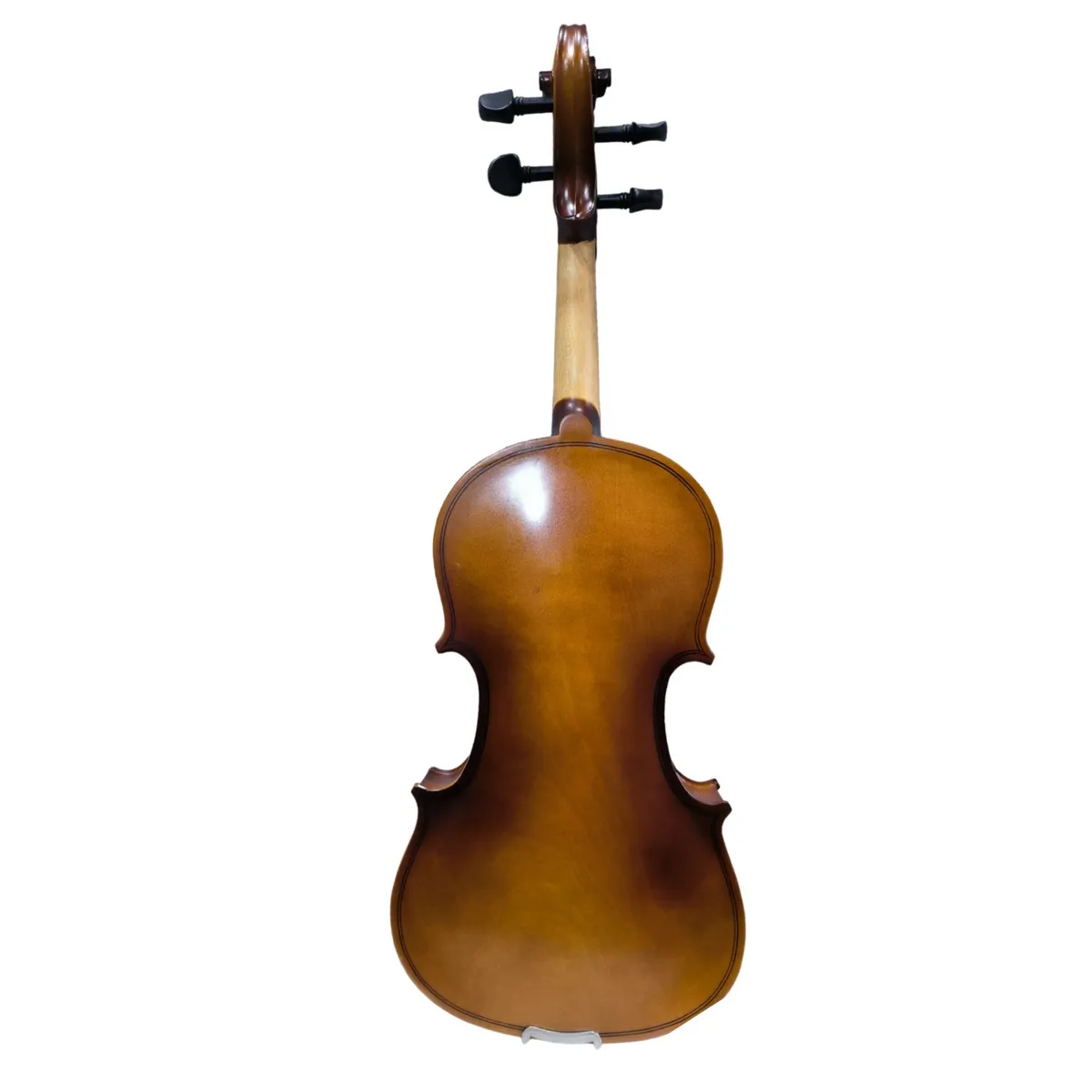 GENERICO - Violín Di Luthier estudiante Mate 3.4