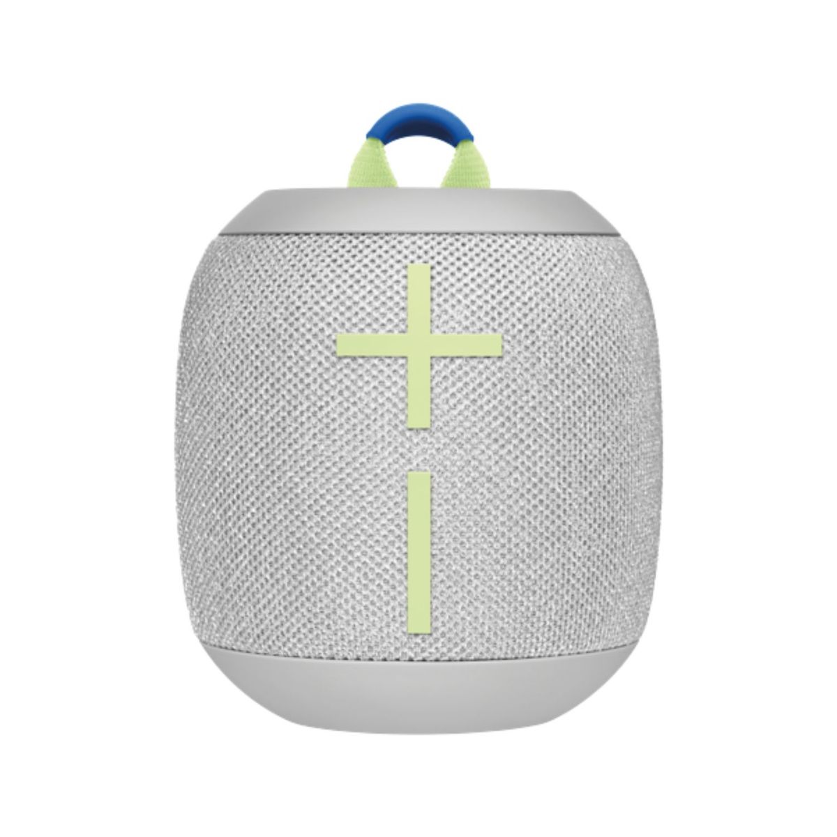 ULTIMATE EARS - Wonderboom 3 Parlante Bluetooth Ultimate Ears 984-001816