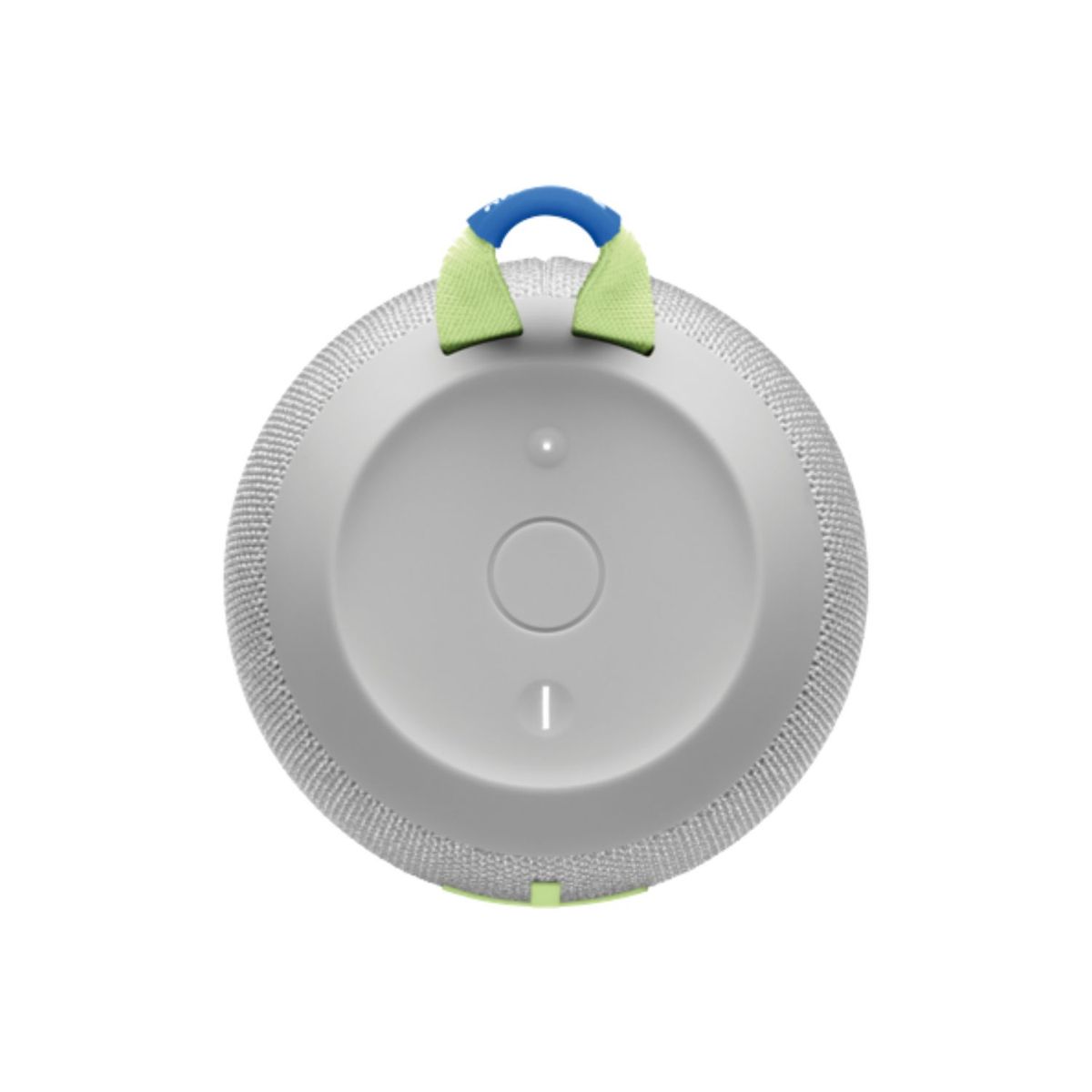 ULTIMATE EARS - Wonderboom 3 Parlante Bluetooth Ultimate Ears 984-001816