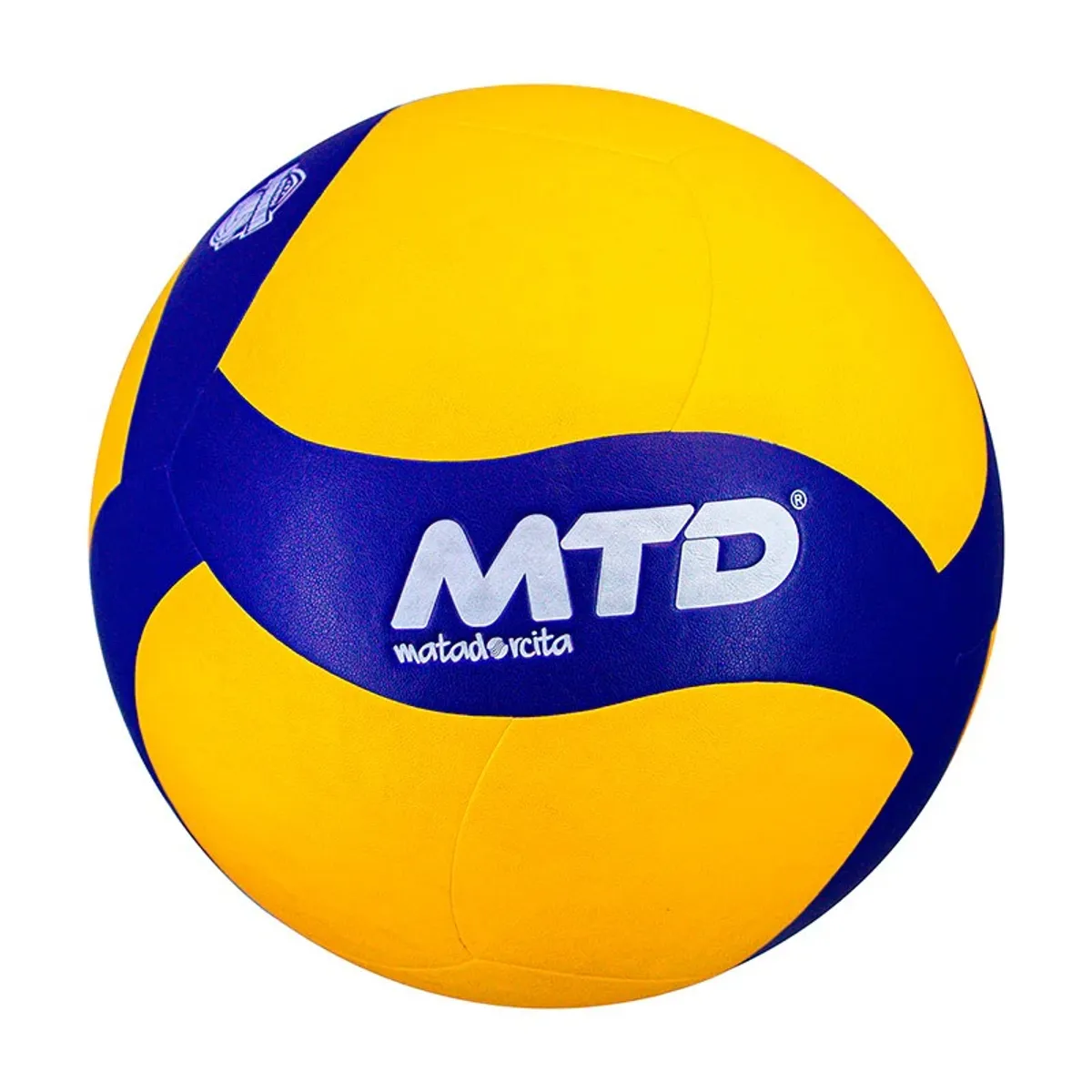 MATADORCITA - PELOTA DE VOLEY MATADORCITA 330