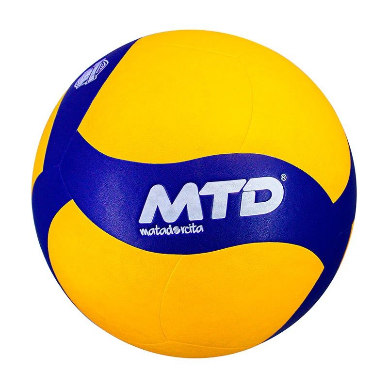MATADORCITA - PELOTA DE VOLEY MATADORCITA 330