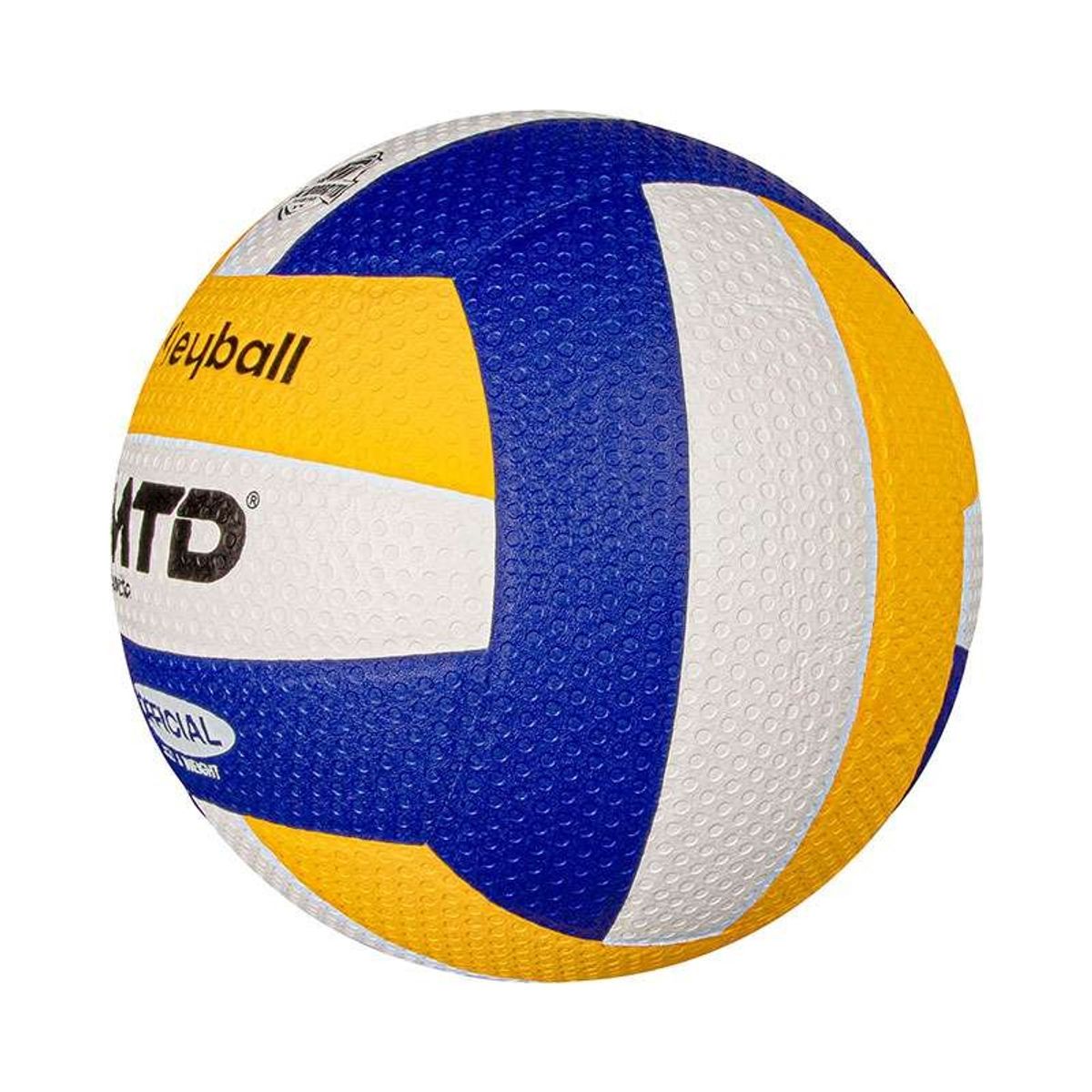 MATADORCITA - PELOTA DE VOLEY MATADORCITA PREMIUM MTD - 210