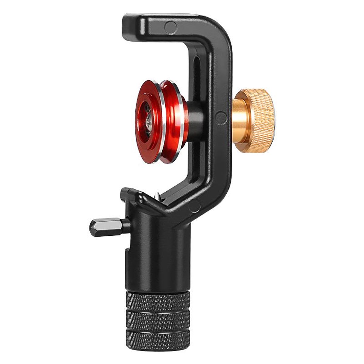 OEM - Pelador Sangrador de Cable Fibra Óptica Blindado de 4 a 10mm