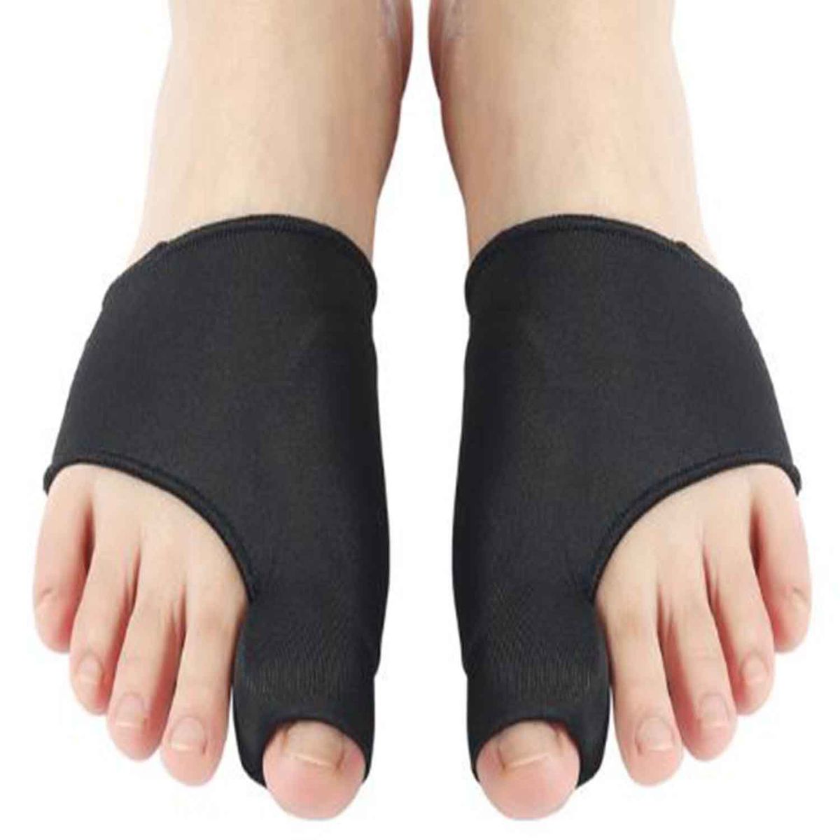 GENERICO - Corrector de juanete.