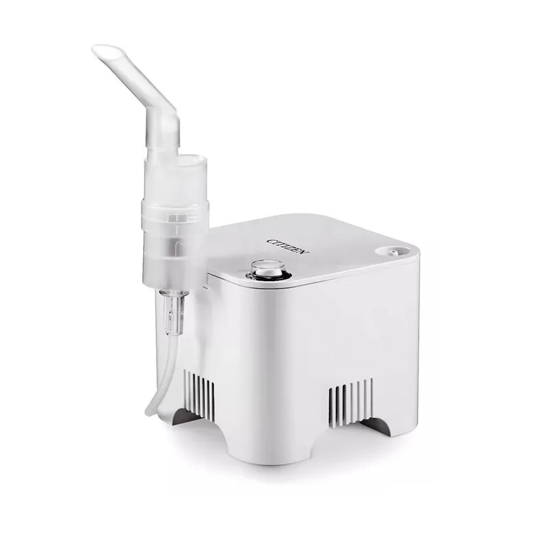 CITIZEN - Nebulizador CITIZEN GC806