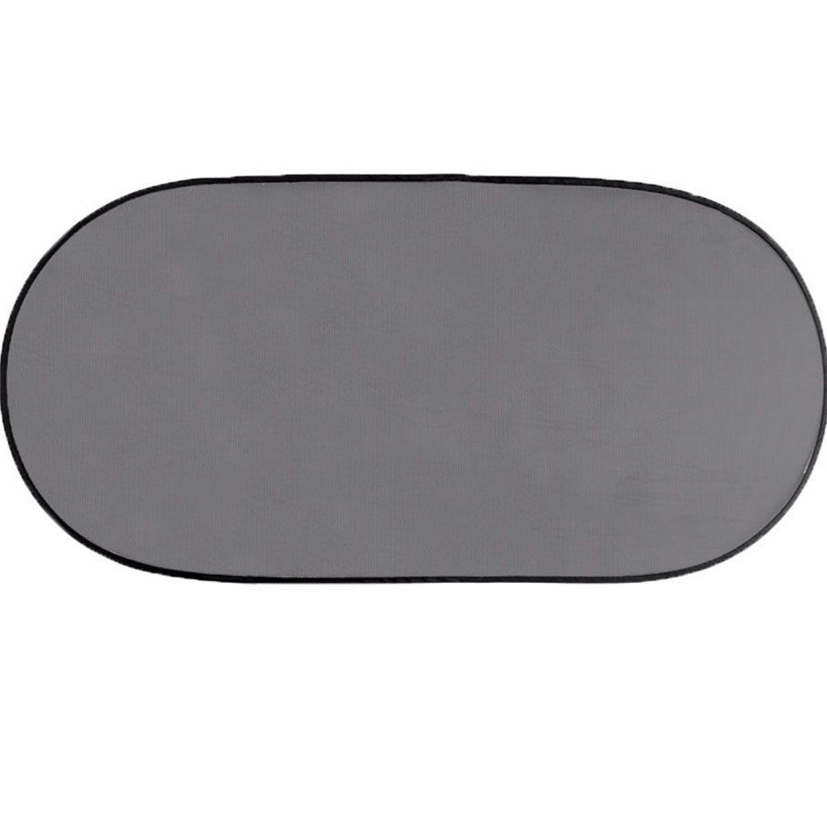 GENERICO - Tapasol de Auto Parabrisas