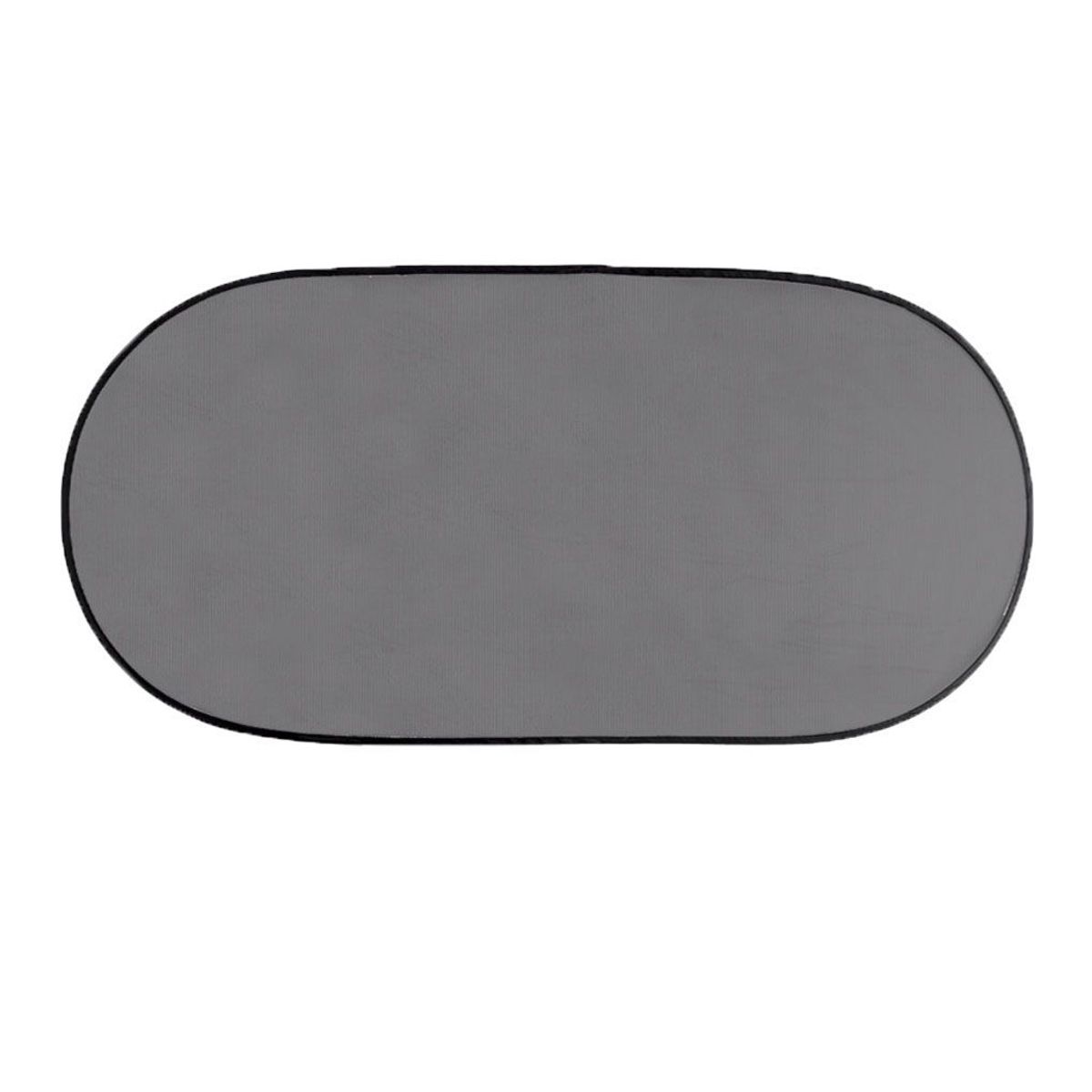 GENERICO - Tapasol de Auto Parabrisas