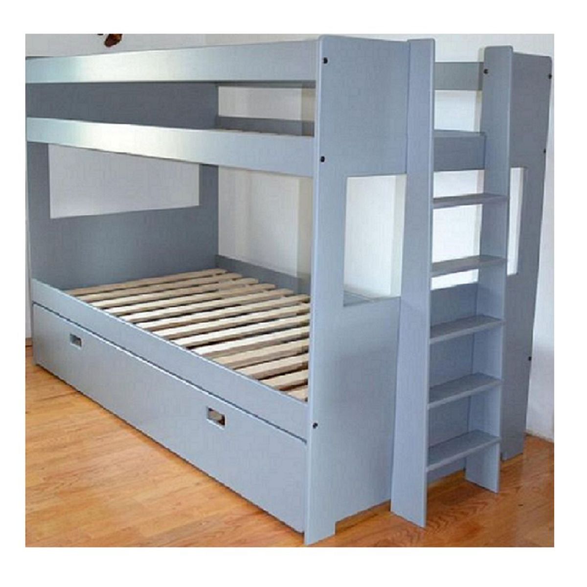 DMUEBLES - DMuebles Camarote Moscu