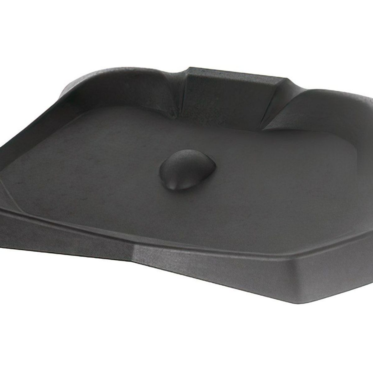 GENERICO - MONTECH - Piso Tapete De Pie Antifatiga Alfombra Alfombrilla