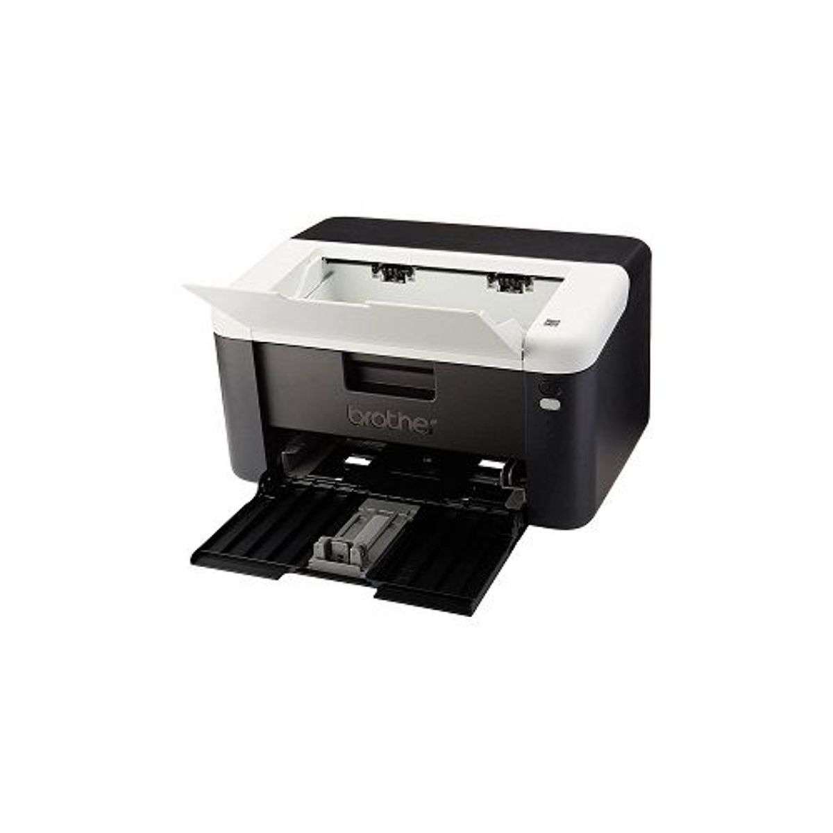 BROTHER - Impresora láser Brother HL-1212W - Monocromática- wifi