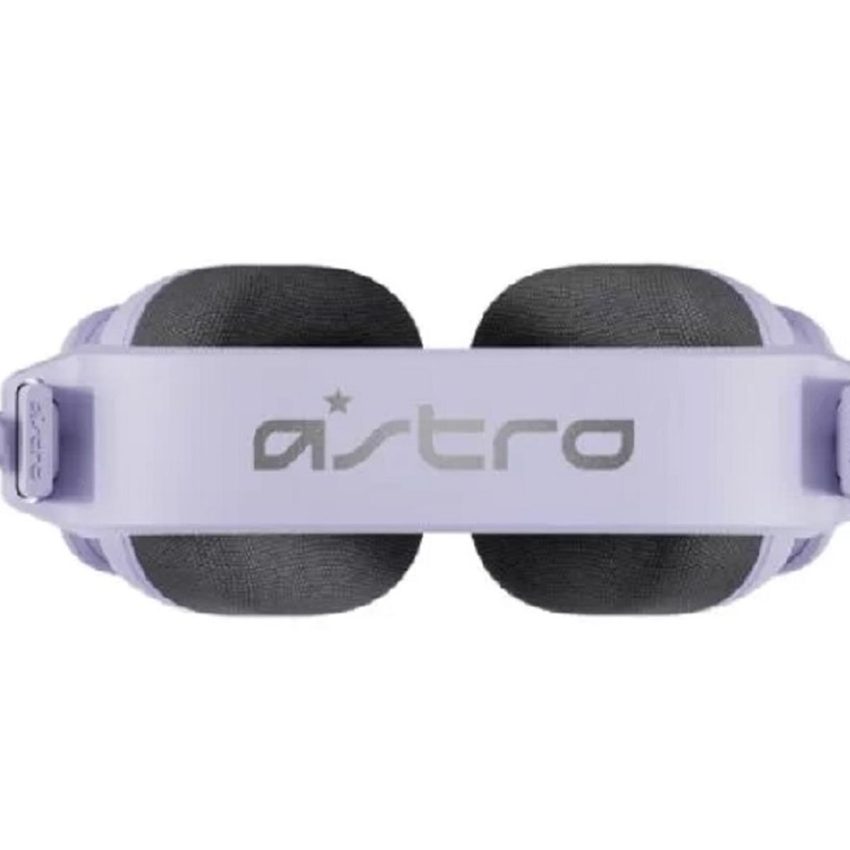 ASTRO - Audifono ASTRO A10 G2 Multiplataforma Para PC MAC PS5 XBOX SWITCH Lila