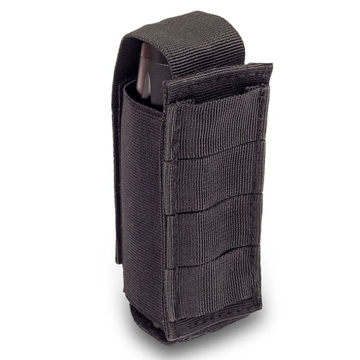 ELITE BAGS - Bolsillo para torniquetes y accesorios varios