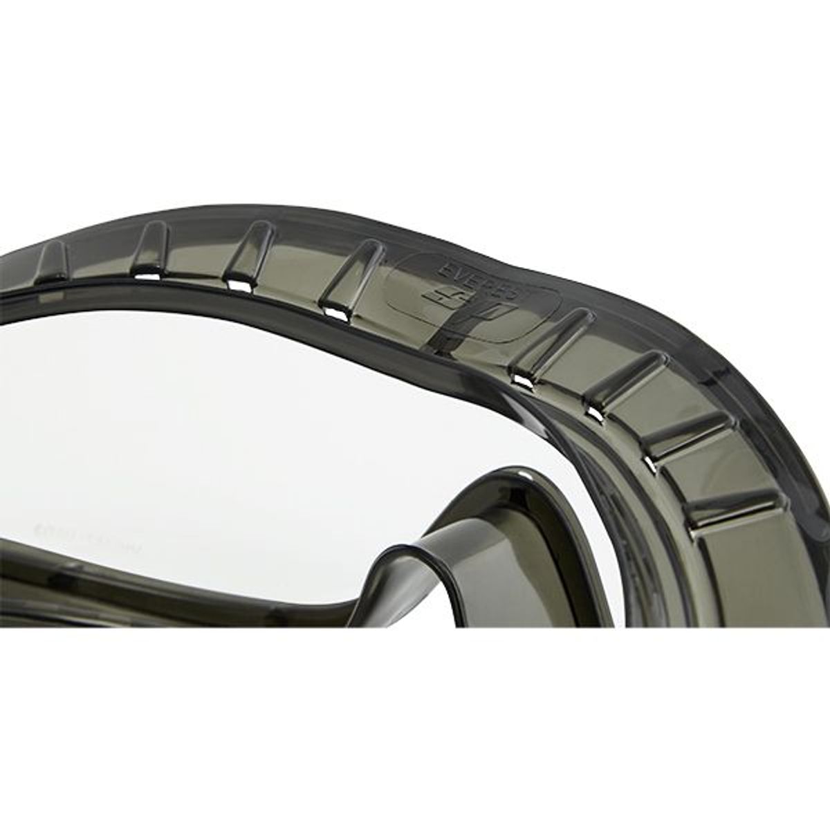 STEELPRO - ANTIPARRA EVEREST AF CLARO