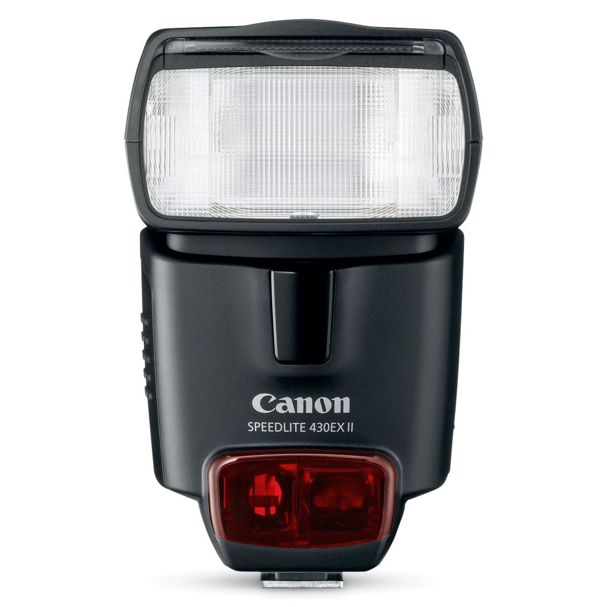 CANON - Flash Speedlite 430EX II