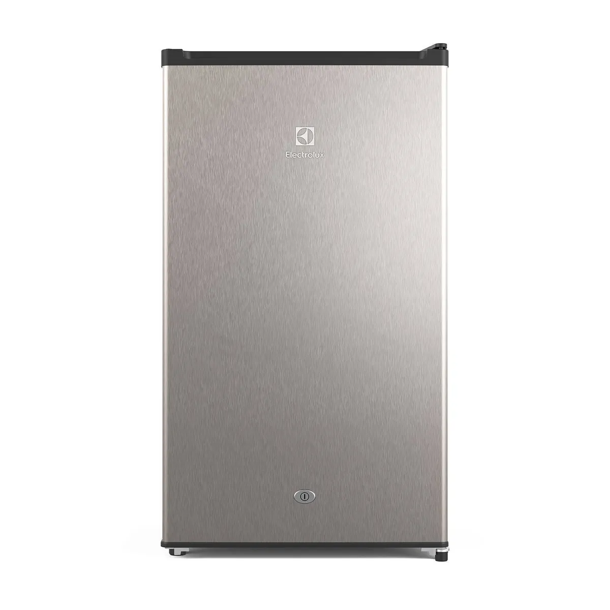 ELECTROLUX - Frigobar Electrolux ERD090G2HWG Premium 90 Litros Gris