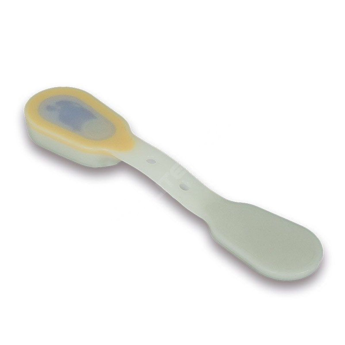 ELITE BAGS - Linterna Magnética fotoluminiscente