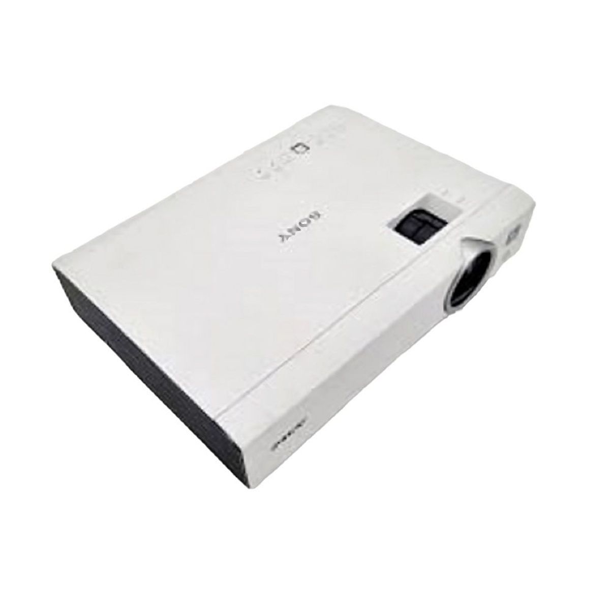 SONY - SONY VPL-DX120 proyector Reacondicionado:  - REACONDICIONADO