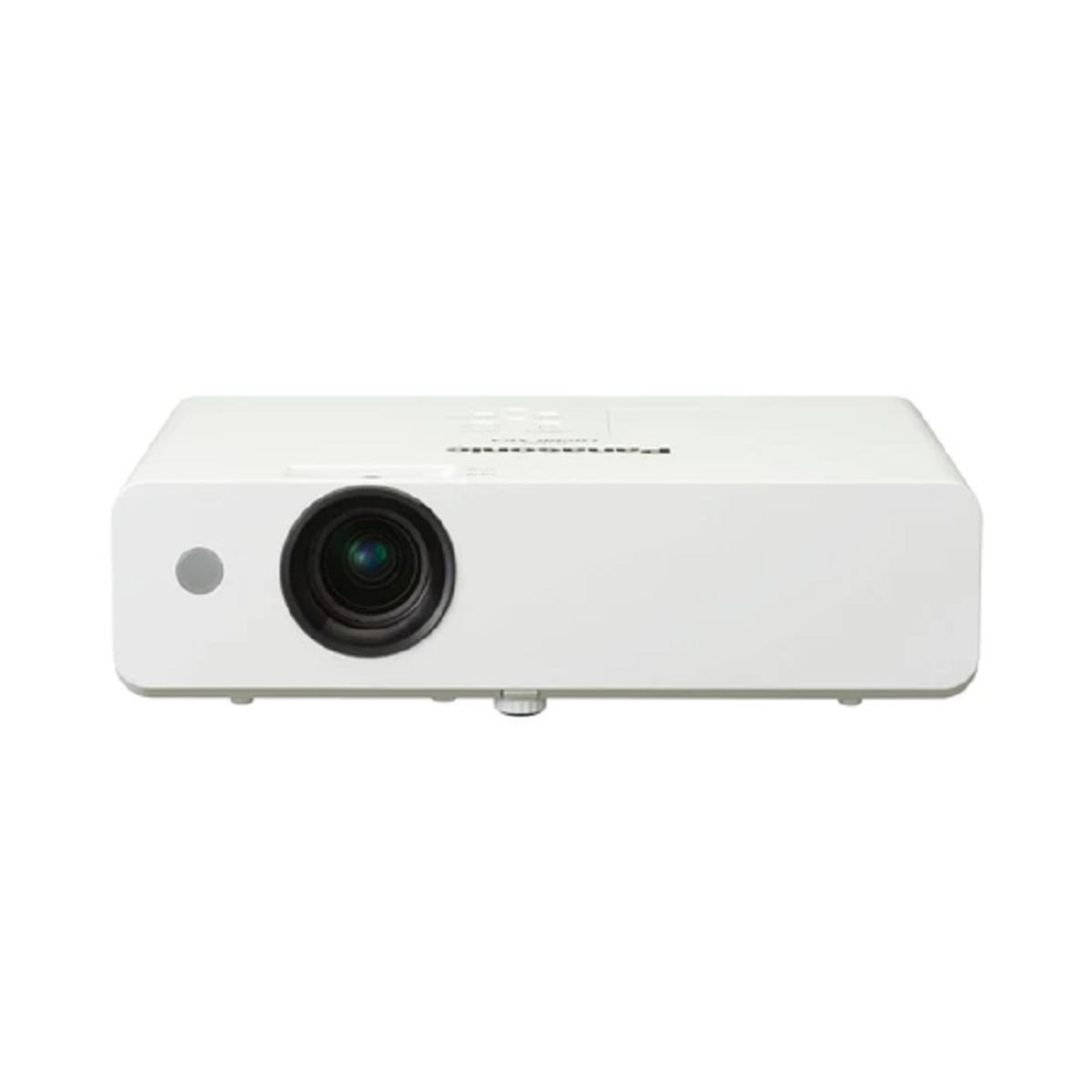 PANASONIC - PANASONIC LB280 XGA proyector Reacondicionado:  - REACONDICIONADO