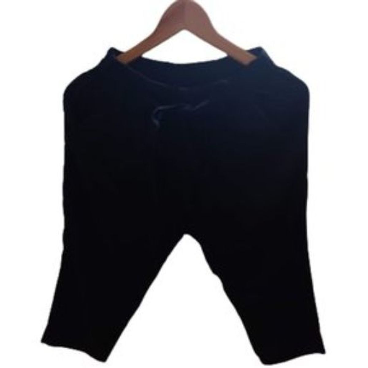 GENERICO - Short chavo para dama