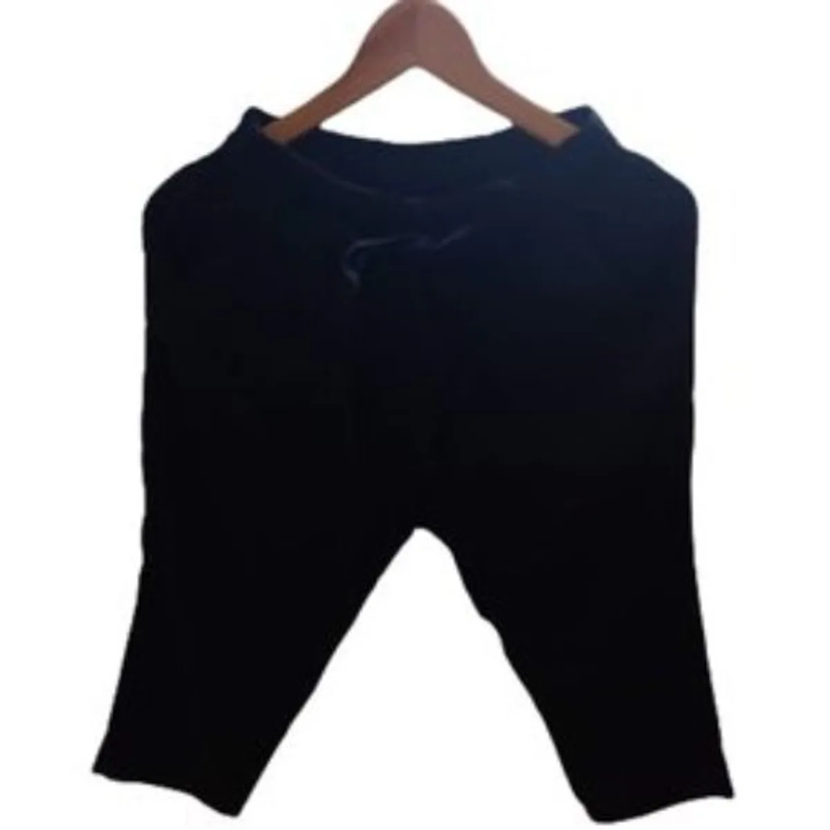 GENERICO - Short chavo para dama