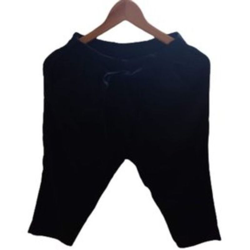 GENERICO - Short chavo para dama