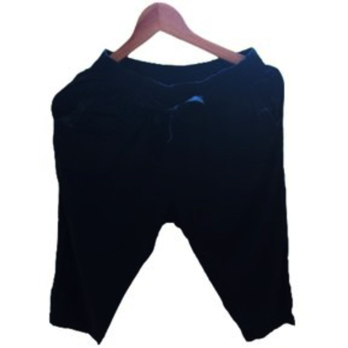 GENERICO - Short chavo para dama