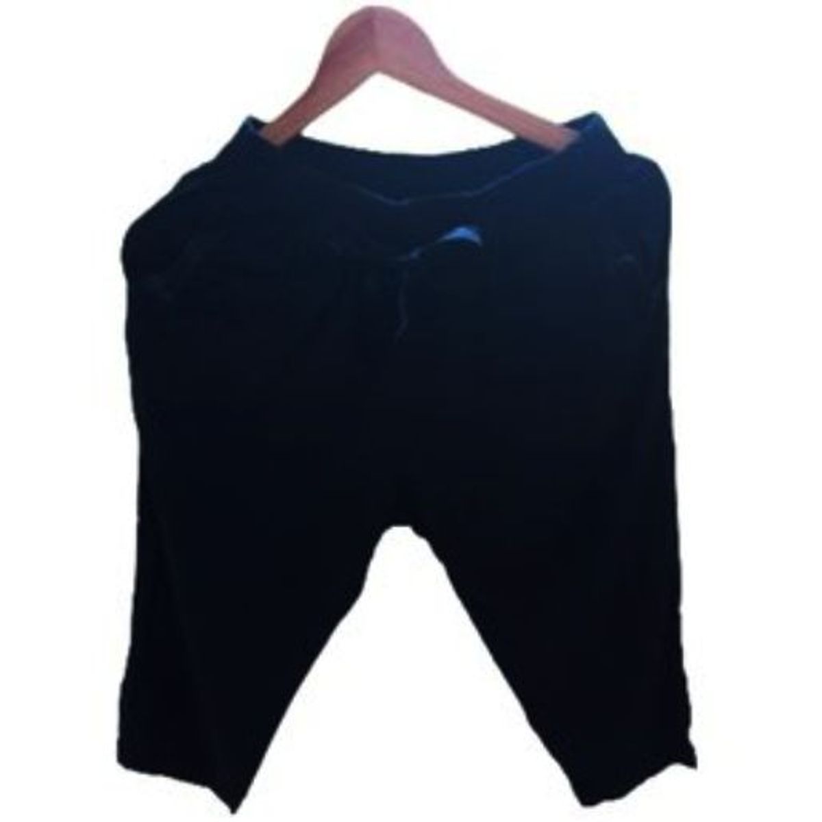 GENERICO - Short chavo para dama