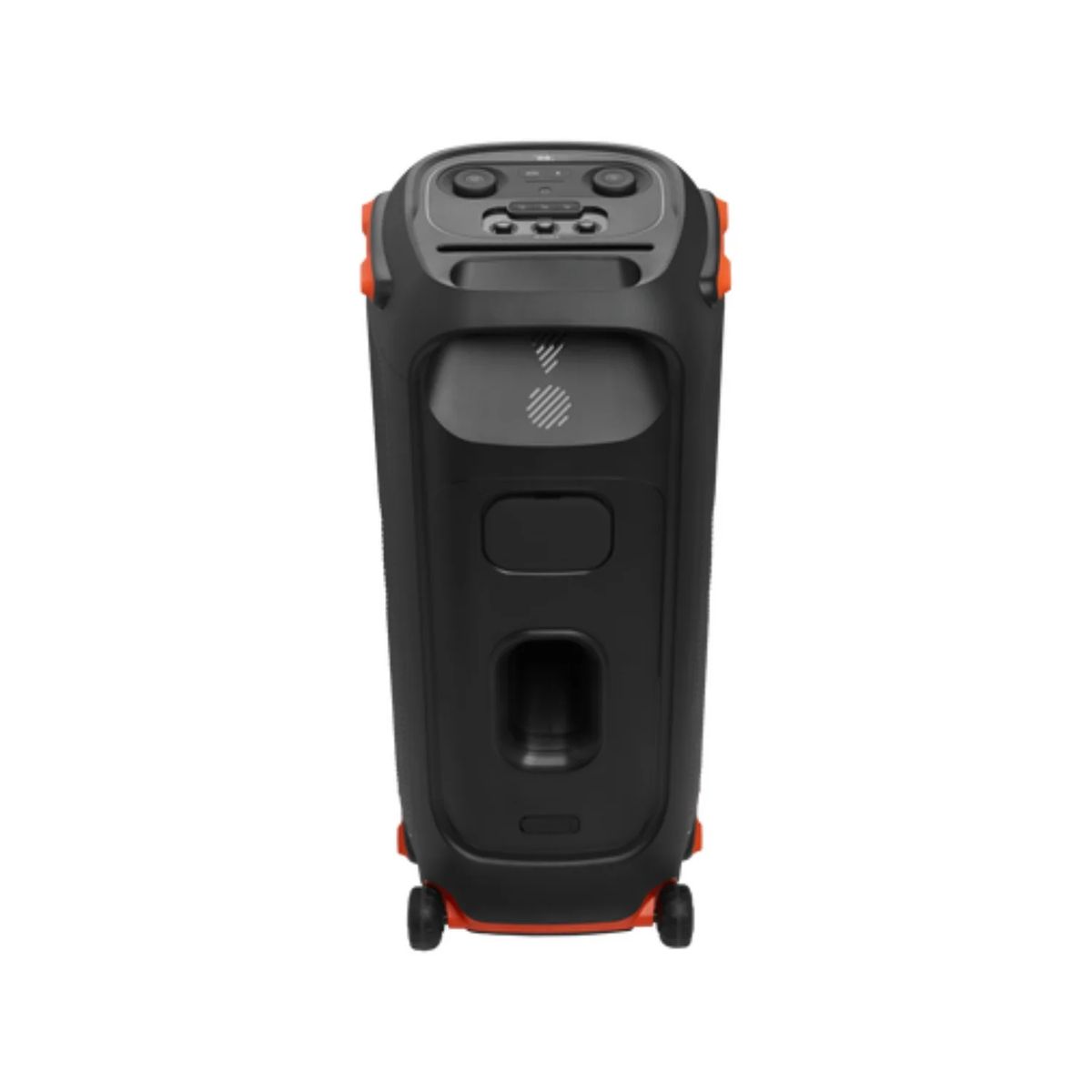 JBL - JBL PartyBox 710 Parlante Bluetooth 800W Portatil IPX4