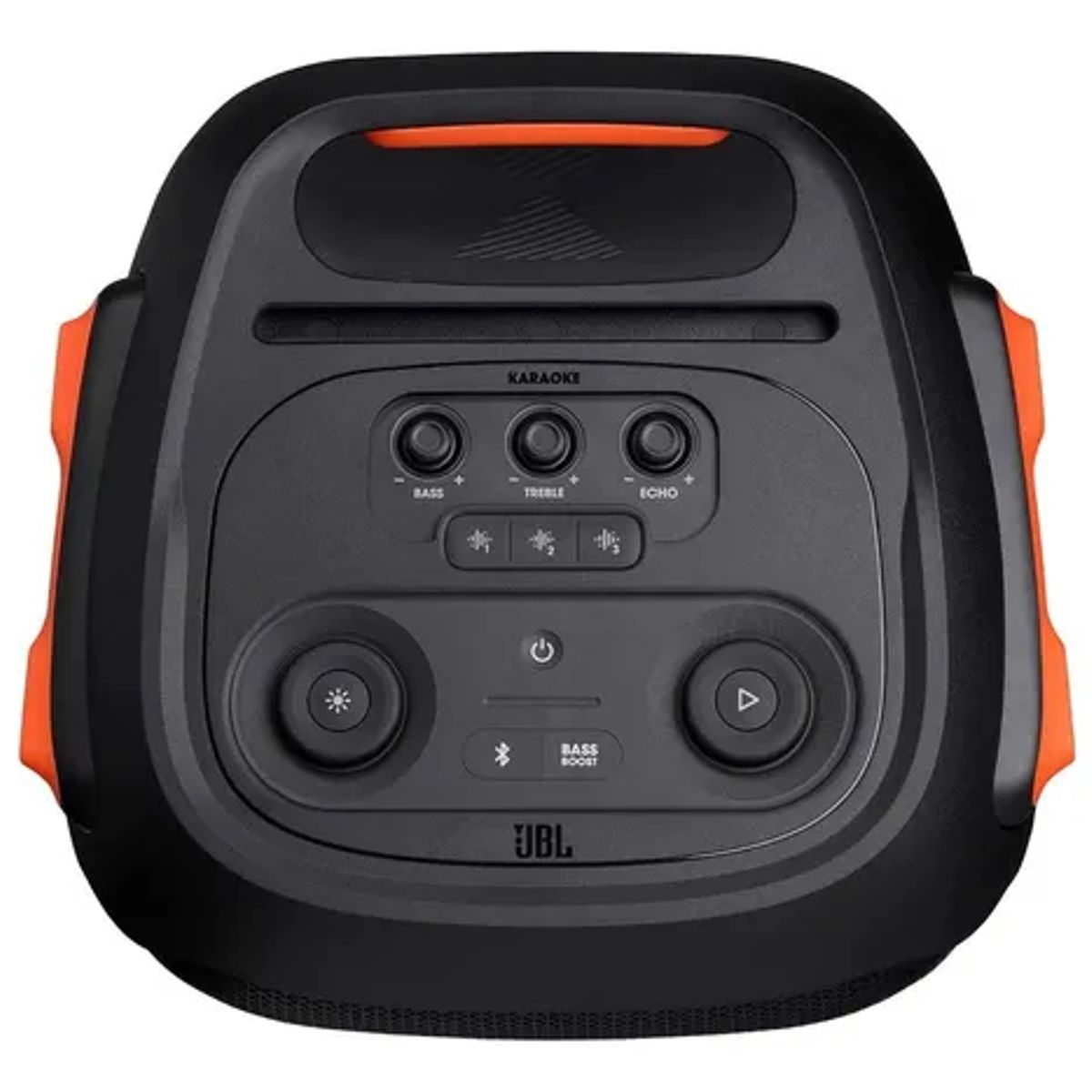 JBL - JBL PartyBox 710 Parlante Bluetooth 800W Portatil IPX4