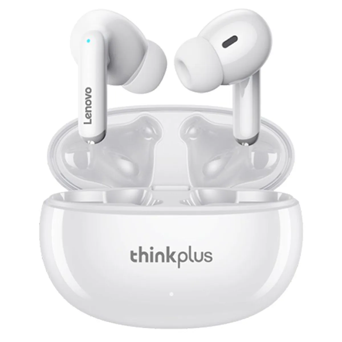 LENOVO - Audífonos Lenovo XT88 De Tws Audífonos Bluetooth 53-Blanco