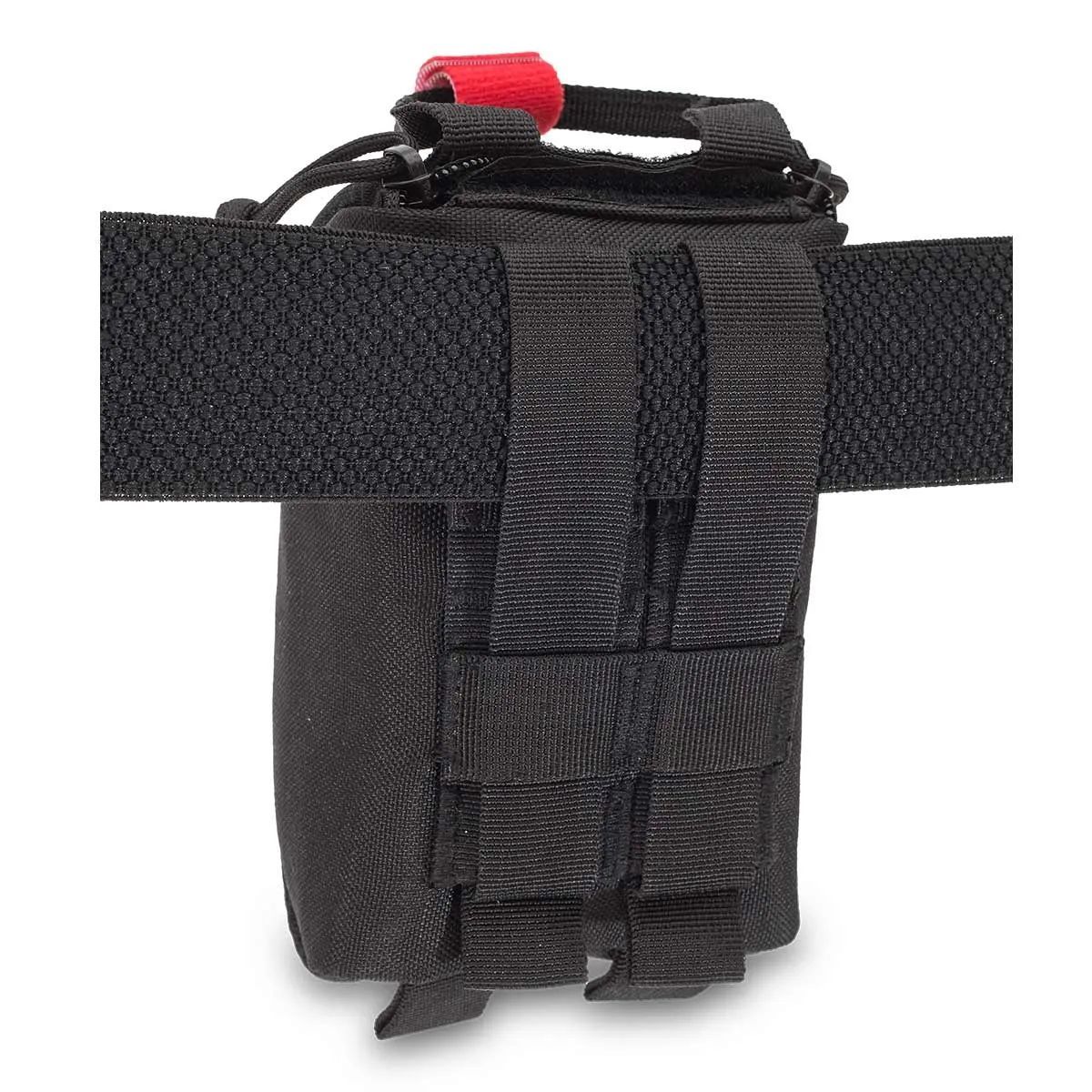 ELITE BAGS - Botiquín Pernera Compacto