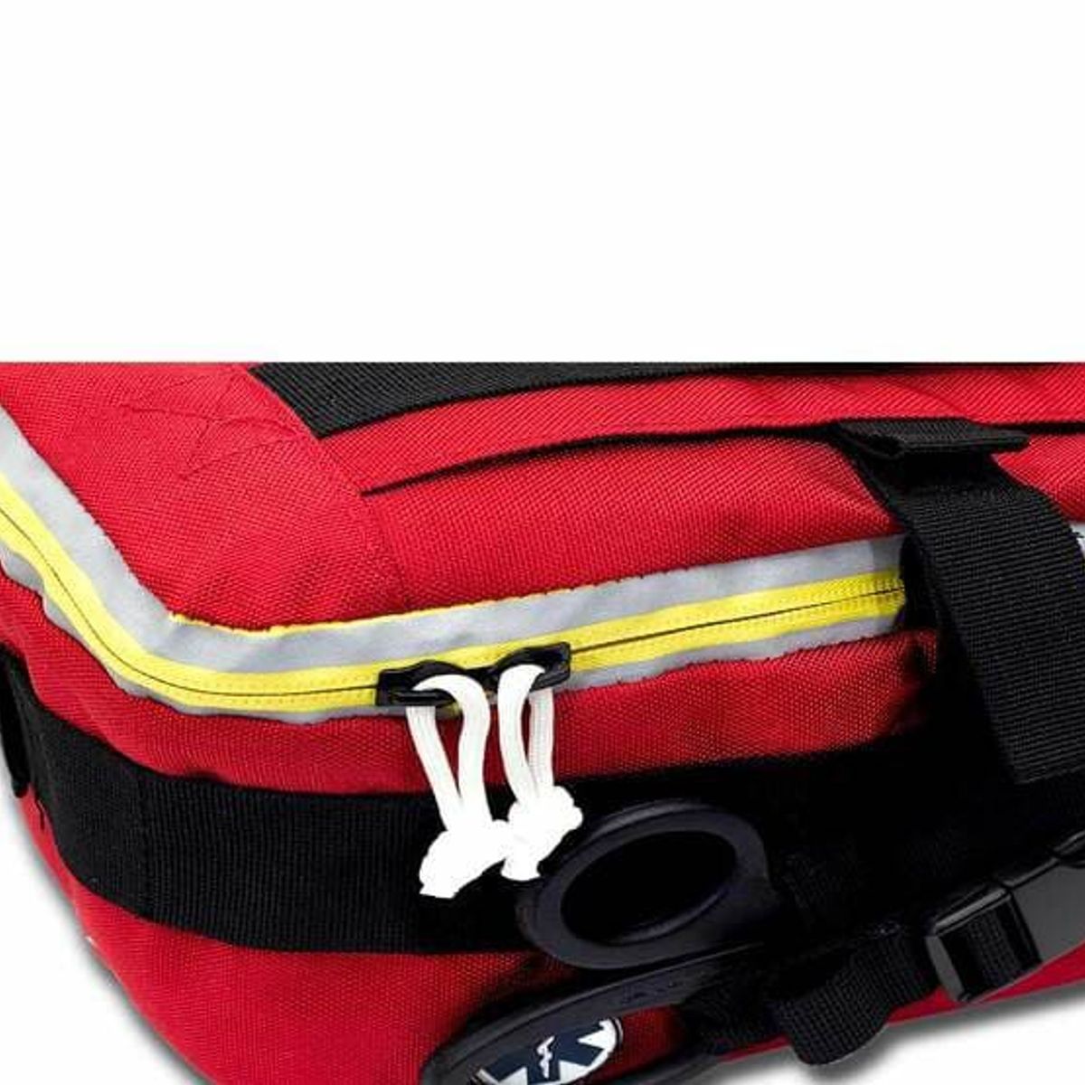 ELITE BAGS - Botiquín riñonera-pernera