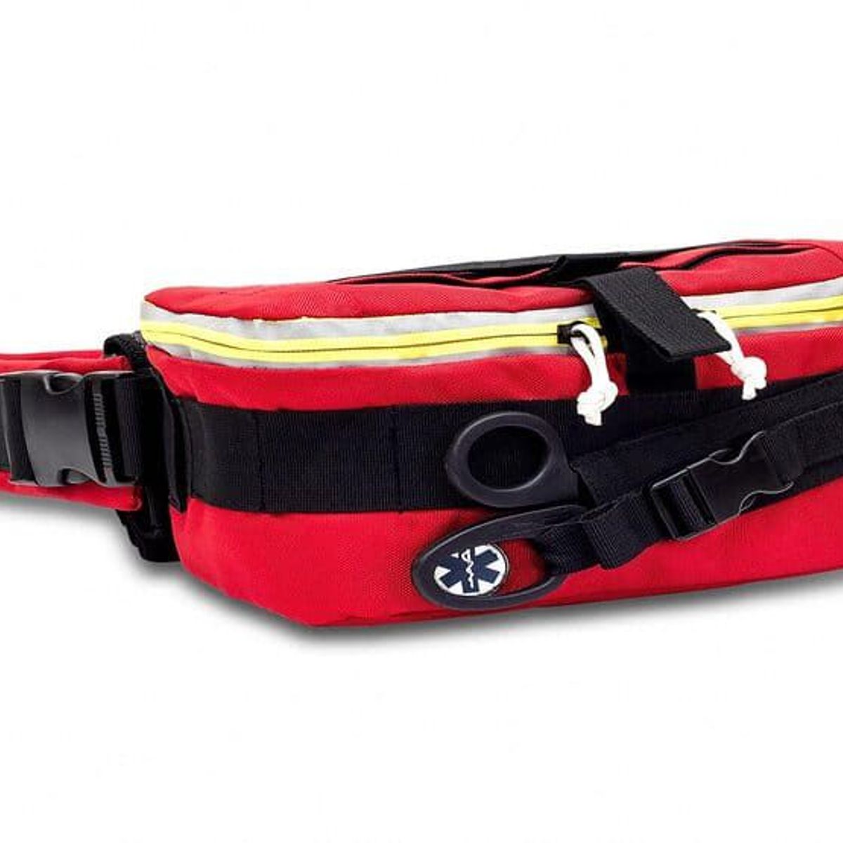 ELITE BAGS - Botiquín riñonera-pernera