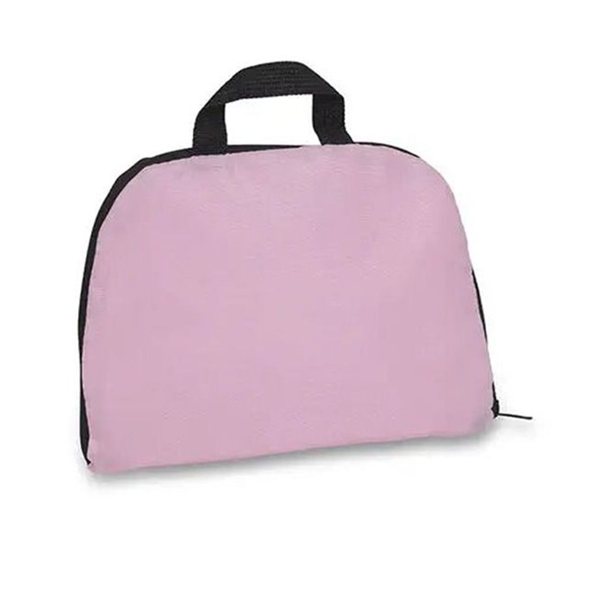 ELITE BAGS - Mochila Plegable Rosa