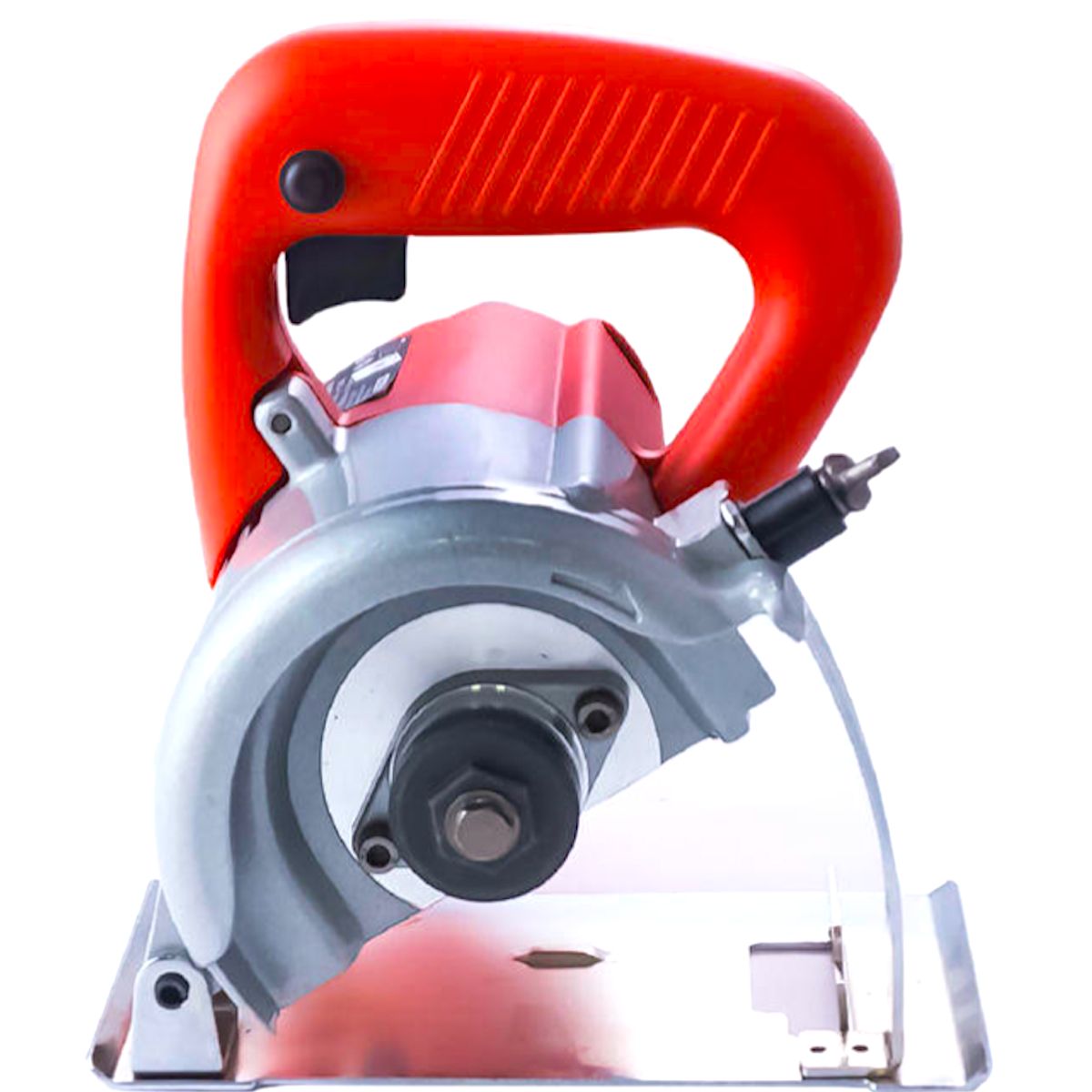 GENERICO - SIERRA CORTA MARMOL 1240W 110MM PROFESIONAL MPT TOOLS