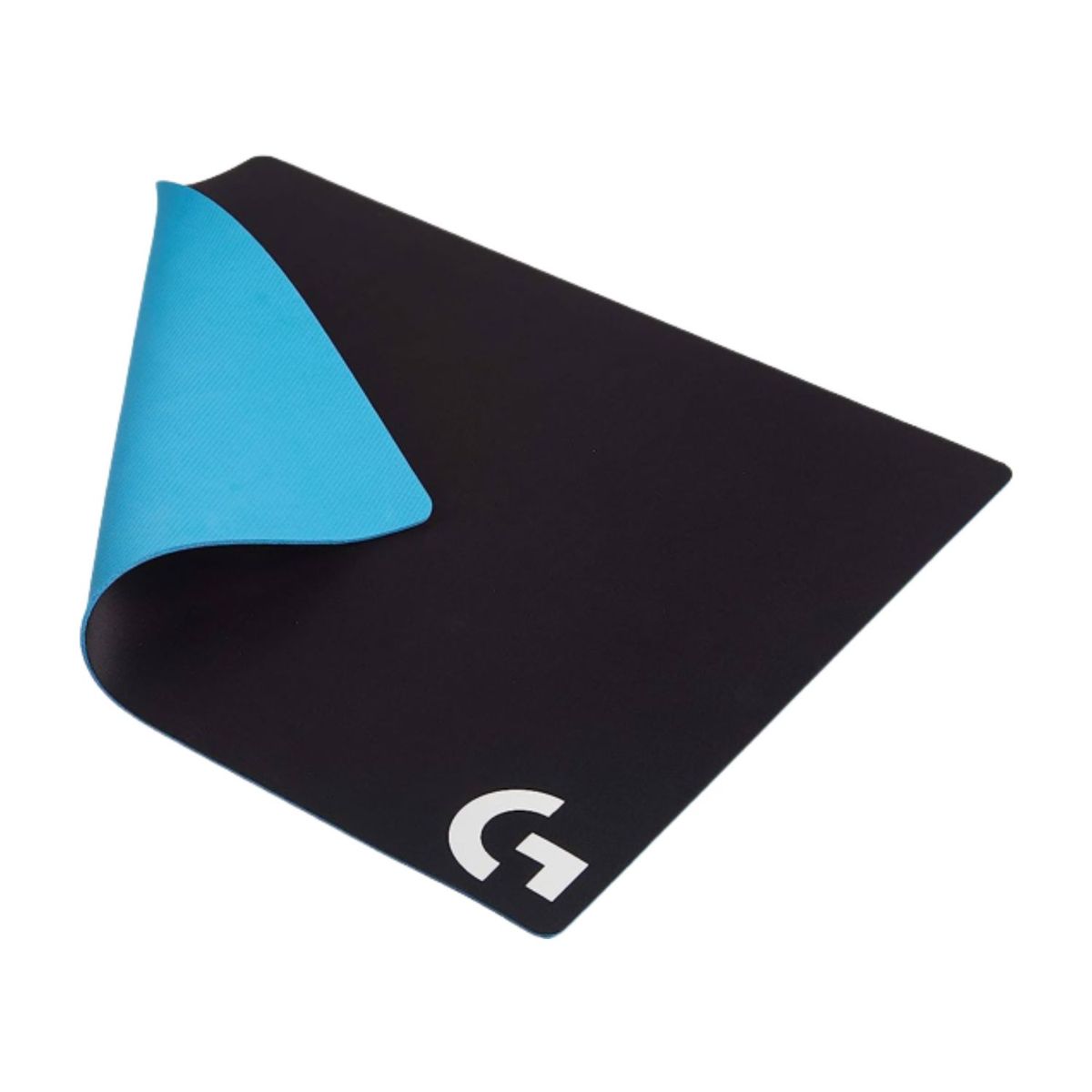 LOGITECH - Logitech G640 Pad Mouse Cloth Large 943-000088