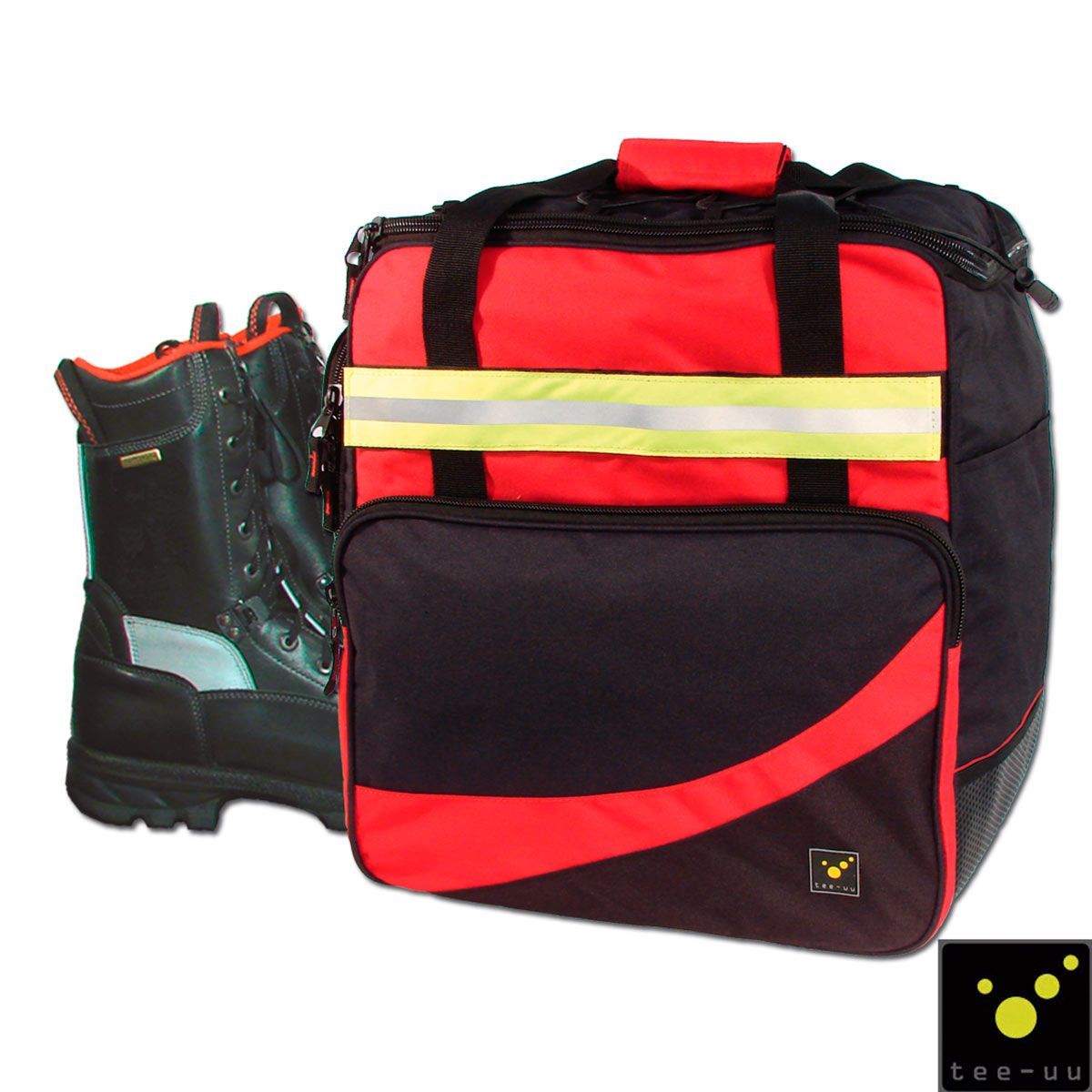 ELITE BAGS - Maletín Compacta Epi