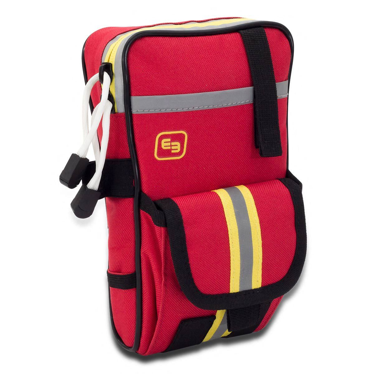 ELITE BAGS - Organizador para equipos de emergencia básicas