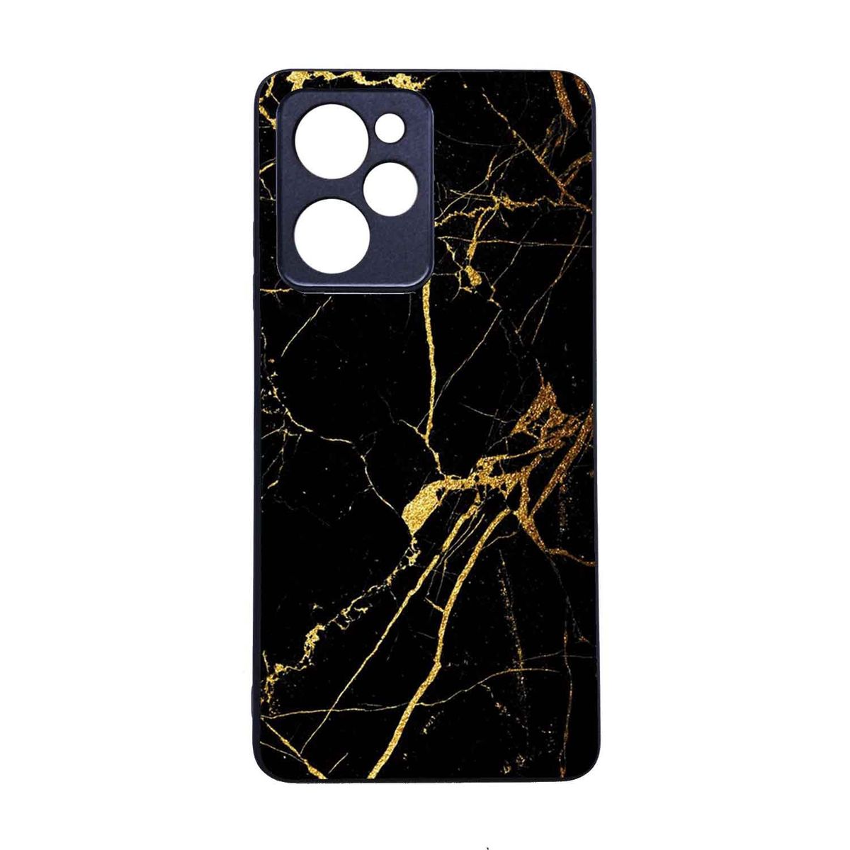 GENERICO - Funda Protector Case Para POCO X5 PRO.