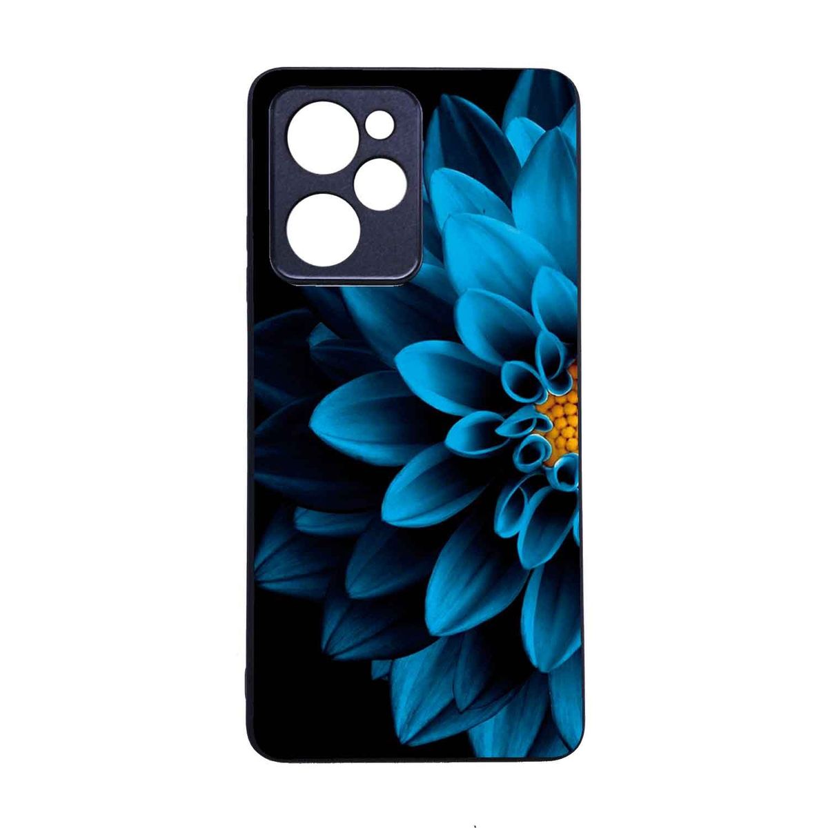 GENERICO - Funda Protector Case Para POCO X5 PRO.