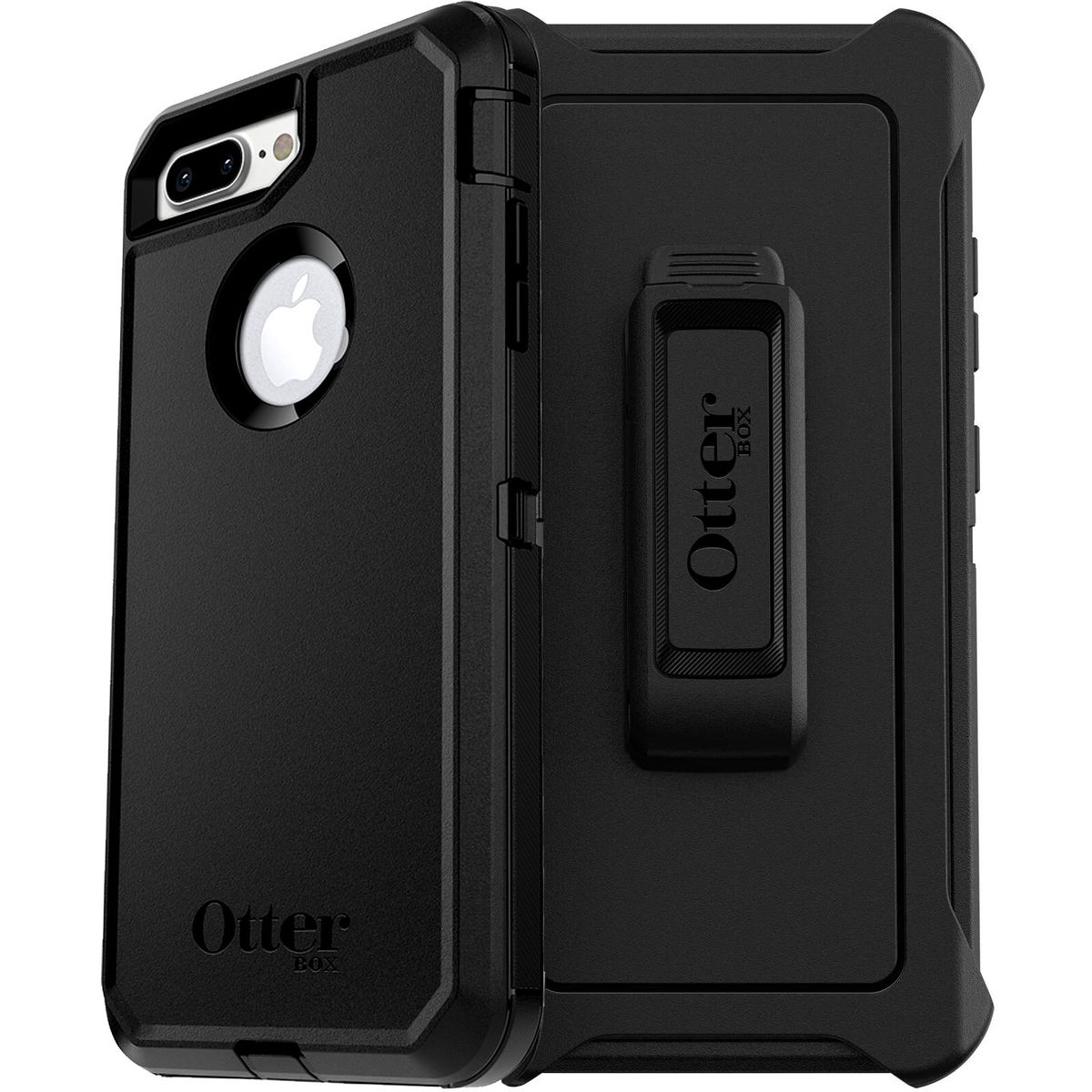 OTTERBOX - Funda Case Otterbox Iphone 7 8 Plus Case Para Celular