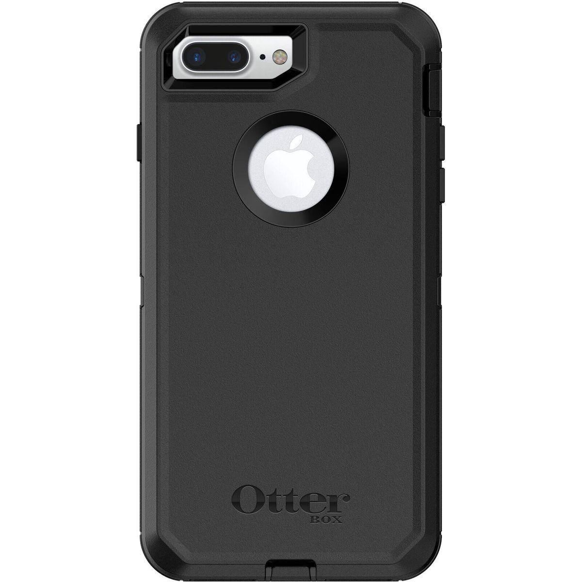 OTTERBOX - Funda Case Otterbox Iphone 7 8 Plus Case Para Celular