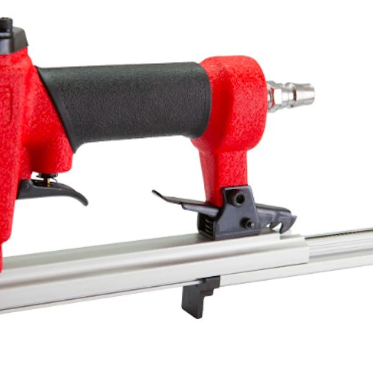 GENERICO - GRAPADORA NEUMATICA PROFESIONAL 1013J MPT TOOLS