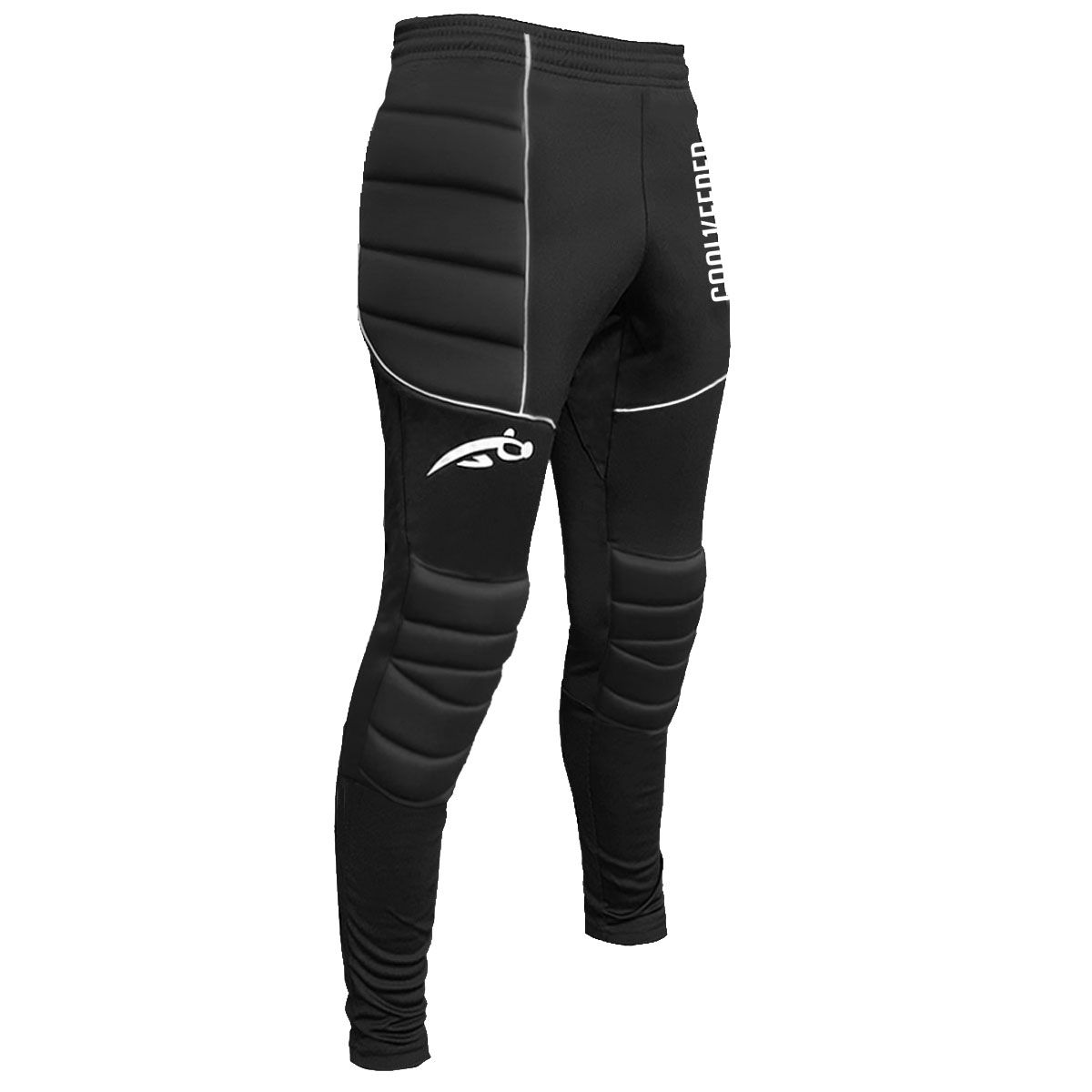 GENERICO - Pantalón buzo Goalkeeper CENTURION