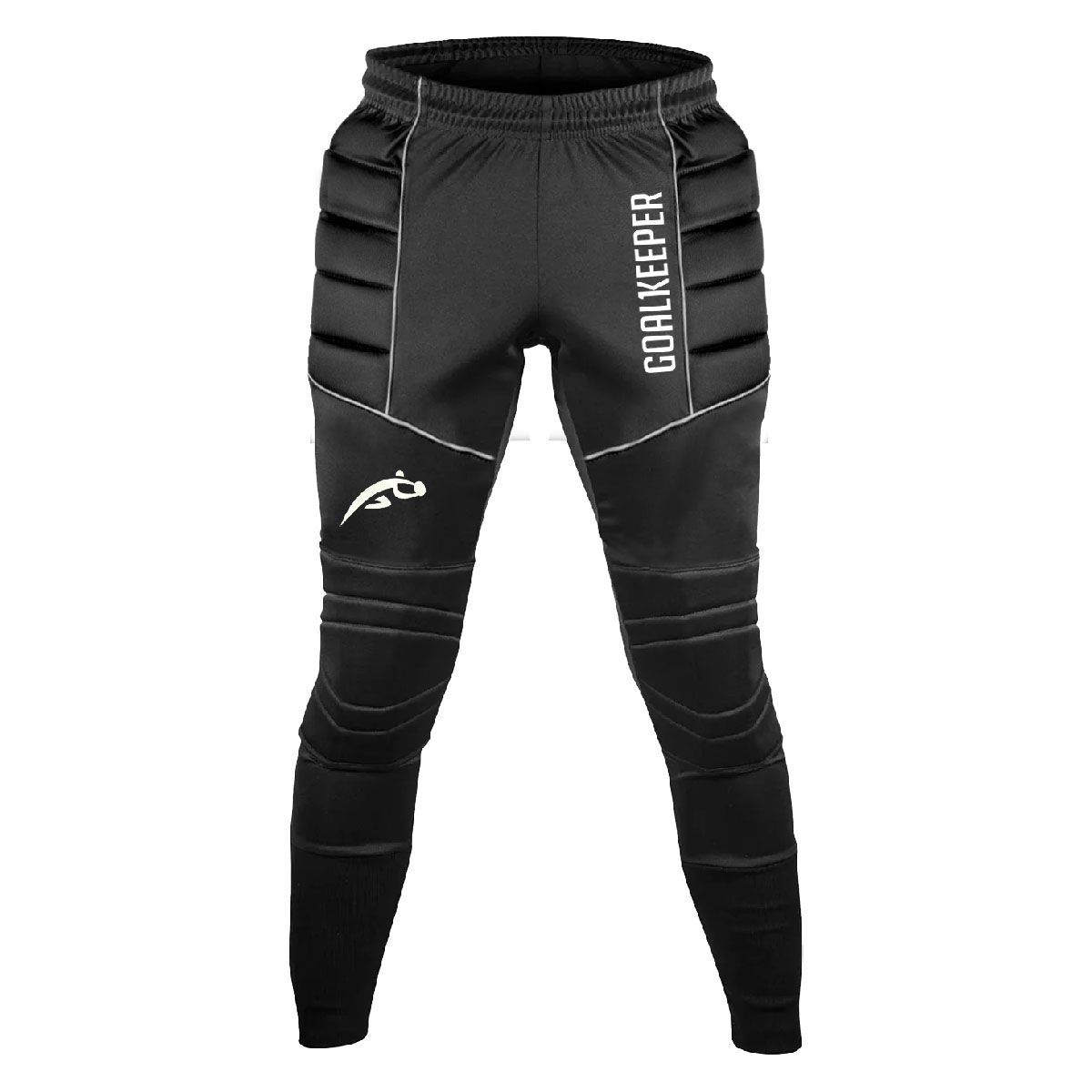 GENERICO - Pantalón buzo Goalkeeper CENTURION