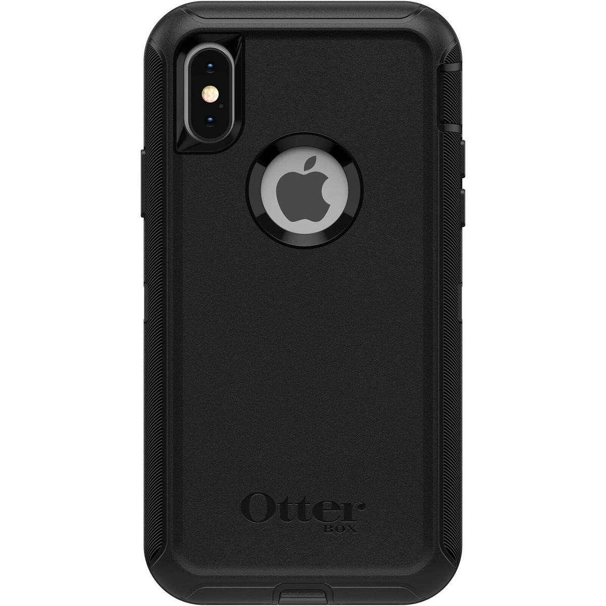 OTTERBOX - Funda Case Otterbox Iphone X O Xs Case Para Celular