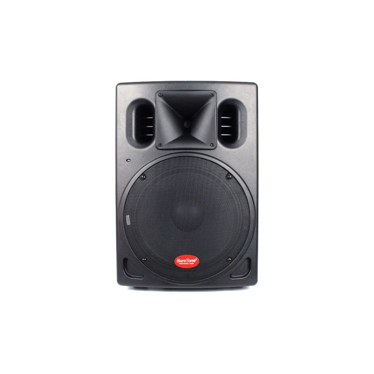 BARETONE - Parlante Baretone BT-A1530W Pasivo 15" 800 watts