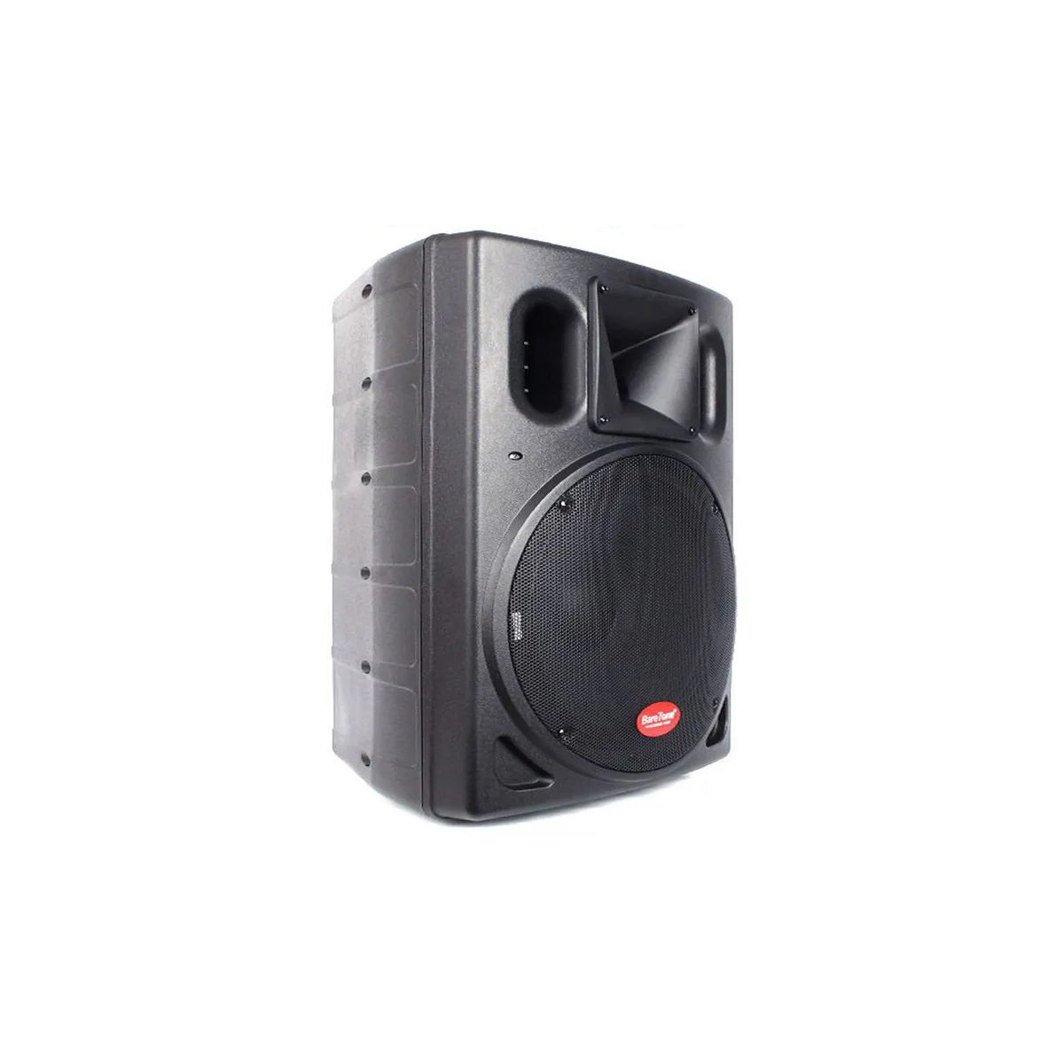 BARETONE - Parlante Baretone BT-A1530W Pasivo 15" 800 watts
